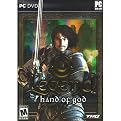Legend: Hand of God (PC)