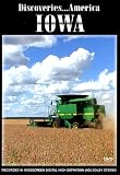 Discoveries... America: Iowa [2005]