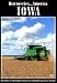 Discoveries...America, Iowa