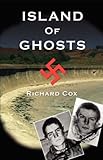 Island of ghosts