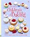 Children's Book of Baking (Usborne Cookbooks)