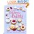 Children's Book of Baking (Usborne Cookbooks)
