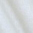 45 Wide Meadowlark Premium Muslin Bleached White Fabric By The Yard