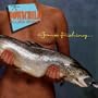 Gone Fishing