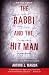 The Rabbi and the Hit Man