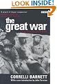 The Great War