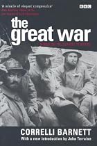 The Great War