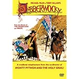Jabberwocky