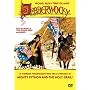 Jabberwocky