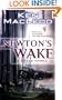 Newton's Wake: A Space Opera