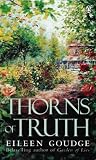 Thorns of Truth