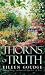 Thorns of Truth
