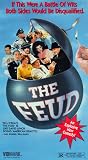 Feud, The