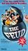 VHS : Feud, The