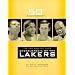 Los Angeles Times Encyclopedia of the Lakers