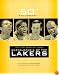 Los Angeles Times Encyclopedia of the Lakers