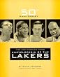 Los Angeles Times Encyclopedia of the Lakers