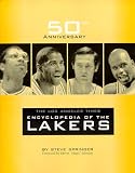 Los Angeles Times Encyclopedia of the Lakers