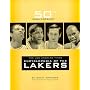 Los Angeles Times Encyclopedia of the Lakers