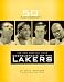 Los Angeles Times Encyclopedia of the Lakers