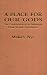 A Place for Our Gods: The Construction of an Edinburgh Hindu Temple Community (London Studies on South Asia)