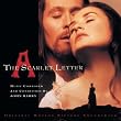 The Scarlet Letter (1995 Film)