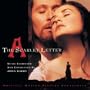 The Scarlet Letter (1995 Film)