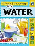 Water Hb (Science Experiments)