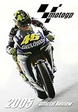 MotoGP Review 2005