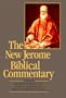 New Jerome Biblical Commentary, The (paperback reprint) (3rd Edition)