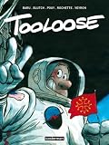 Tooloose