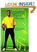 Tiger: A Biography of Tiger Woods