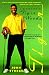 Tiger: A Biography of Tiger Woods
