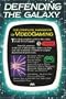 Defending the galaxy: The complete guide to videogaming
