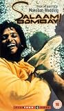 Salaam Bombay! [1988]