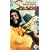 Salaam Bombay! [VHS] [1988]
