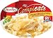 Amazon price tracker, Amazon price history charts, Hormel Chicken Breast & Gravy with Mashed Potatoes, 10-Ounce Units (Pack of 6)