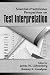 Scientist-Practitioner Perspectives on Test Interpretation