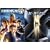Fantastic 4/X-Men