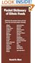 Pocket Dictionary of Ethnic Foods