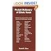Pocket Dictionary of Ethnic Foods