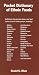 Pocket Dictionary of Ethnic Foods