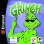 The Grinch