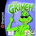 The Grinch