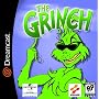 The Grinch DC