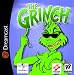 Video Games : The Grinch DC