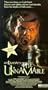 HP Lovecraft: Unnamable [VHS]