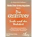 Rette Dein Immunsystem 2. Die Krebsstory: Suche nach der Wahrheit. Informationen f�r Betroffene und deren Angeh�rige, Gesunde und interessierte Therapeuten: TEIL 2