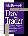 Compleat Day Trader: Trading Systems, Strategies, Timing Indicators and Analytical Methods