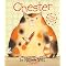Our Favorite Picture Books about Cats